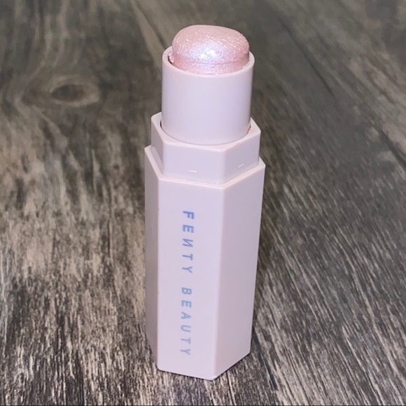 Fenty Beauty Makeup Fenty Beauty Starstruck Cream Stick Highlighter